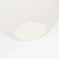 VISUAL COMFORT & CO., KAPOOR LINE-VOLTAGE PENDANTS, PENDANT LIGHT