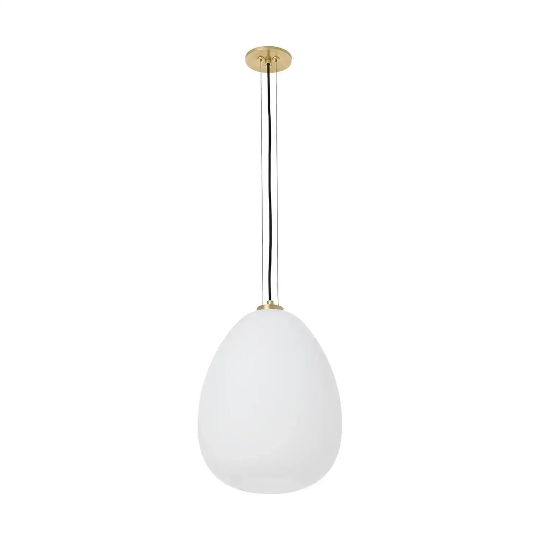 VISUAL COMFORT & CO., KAPOOR LINE-VOLTAGE PENDANTS, PENDANT LIGHT
