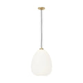 VISUAL COMFORT MODERN, KAPOOR LINE-VOLTAGE PENDANTS, PENDANT LIGHT