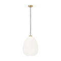 VISUAL COMFORT MODERN, KAPOOR LINE-VOLTAGE PENDANTS, PENDANT LIGHT