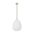 VISUAL COMFORT MODERN, KAPOOR LINE-VOLTAGE PENDANTS, PENDANT LIGHT