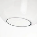 VISUAL COMFORT MODERN, KAPOOR PENDANT, PENDANT LIGHT