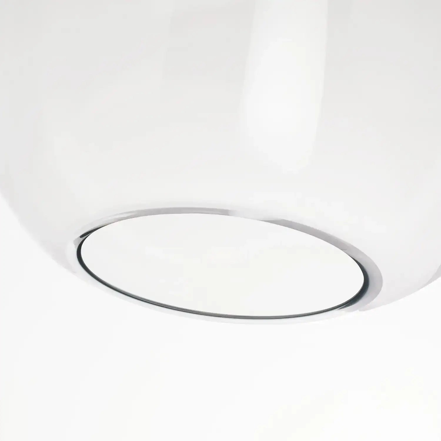 VISUAL COMFORT MODERN, KAPOOR PENDANT, PENDANT LIGHT
