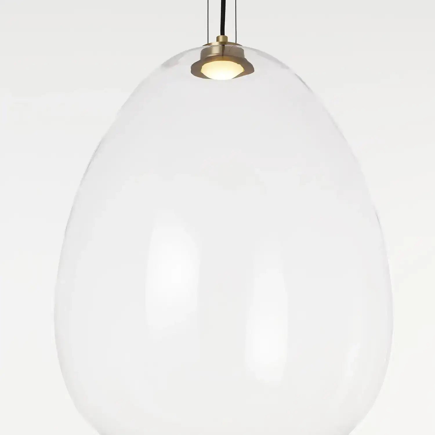 VISUAL COMFORT MODERN, KAPOOR PENDANT, PENDANT LIGHT