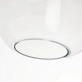 VISUAL COMFORT MODERN, KAPOOR PENDANT, PENDANT LIGHT