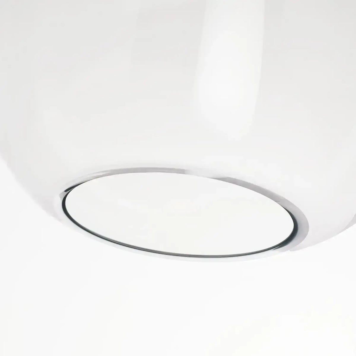 VISUAL COMFORT MODERN, KAPOOR PENDANT, PENDANT LIGHT