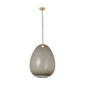 VISUAL COMFORT MODERN, KAPOOR PENDANT, PENDANT LIGHT