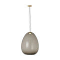 VISUAL COMFORT MODERN, KAPOOR PENDANT, PENDANT LIGHT