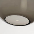 VISUAL COMFORT MODERN, KAPOOR PENDANT, PENDANT LIGHT