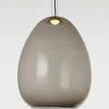VISUAL COMFORT MODERN, KAPOOR PENDANT, PENDANT LIGHT