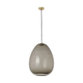 VISUAL COMFORT MODERN, KAPOOR PENDANT, PENDANT LIGHT