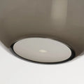 VISUAL COMFORT MODERN, KAPOOR PENDANT, PENDANT LIGHT