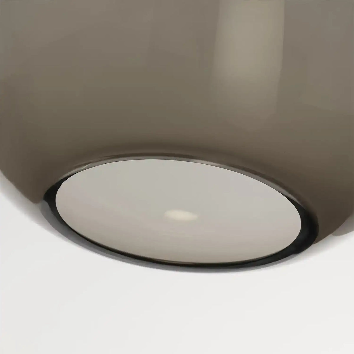 VISUAL COMFORT MODERN, KAPOOR PENDANT, PENDANT LIGHT