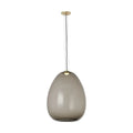 VISUAL COMFORT MODERN, KAPOOR PENDANT, PENDANT LIGHT