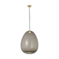 VISUAL COMFORT MODERN, KAPOOR PENDANT, PENDANT LIGHT