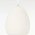 VISUAL COMFORT MODERN, KAPOOR LINE-VOLTAGE PENDANTS, PENDANT LIGHT