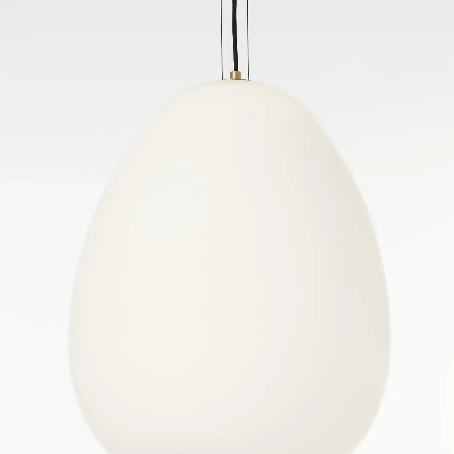 VISUAL COMFORT MODERN, KAPOOR LINE-VOLTAGE PENDANTS, PENDANT LIGHT