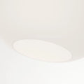 VISUAL COMFORT MODERN, KAPOOR LINE-VOLTAGE PENDANTS, PENDANT LIGHT