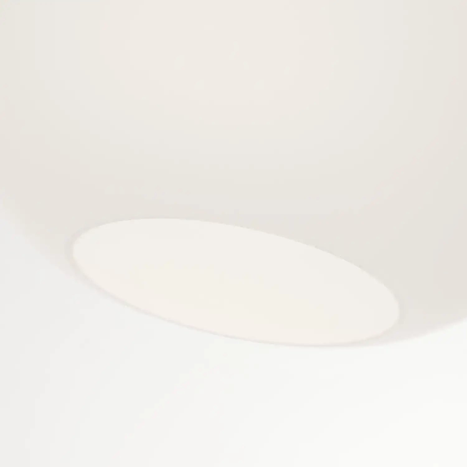 VISUAL COMFORT MODERN, KAPOOR LINE-VOLTAGE PENDANTS, PENDANT LIGHT