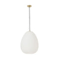 VISUAL COMFORT MODERN, KAPOOR LINE-VOLTAGE PENDANTS, PENDANT LIGHT