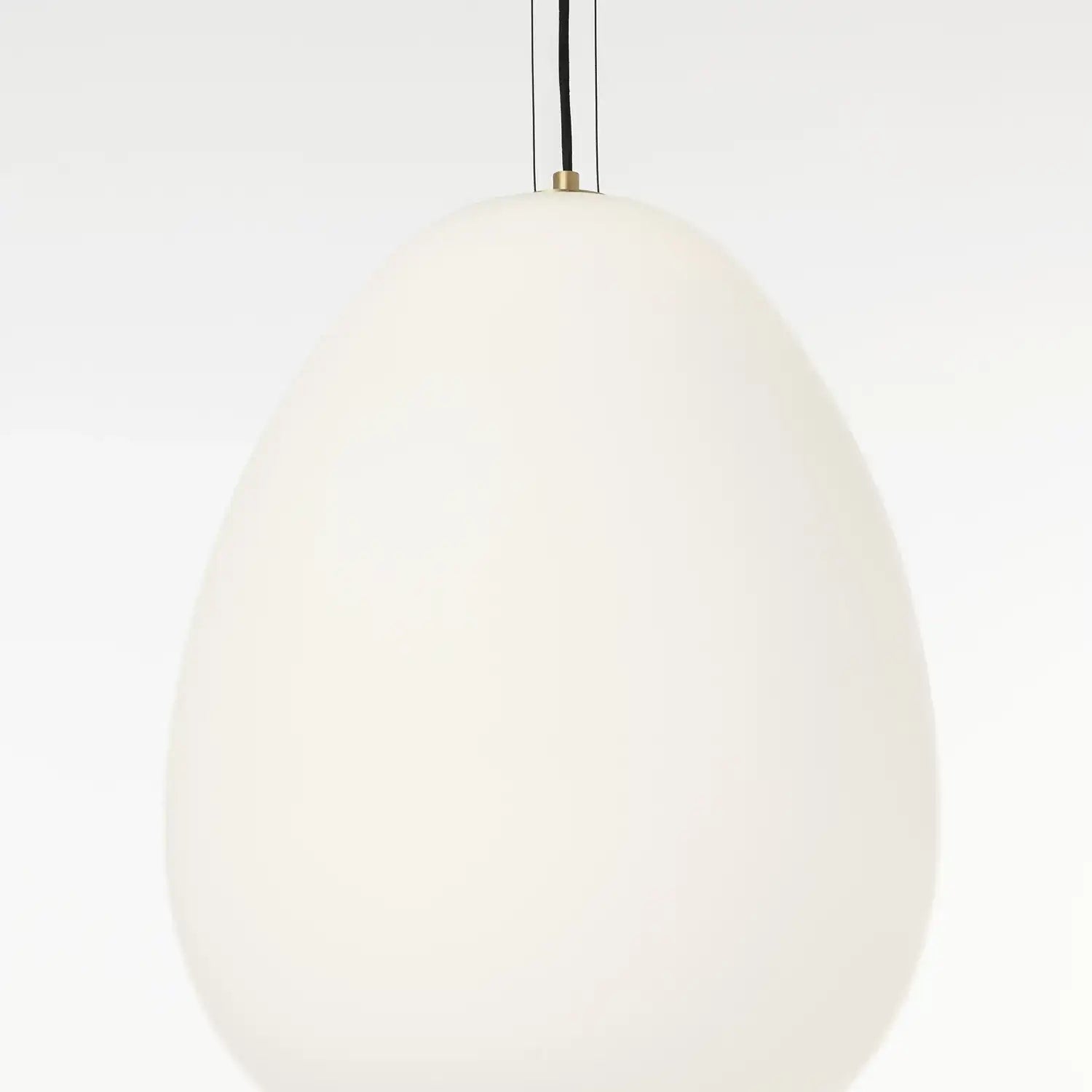 VISUAL COMFORT & CO., KAPOOR LINE-VOLTAGE PENDANTS, PENDANT LIGHT