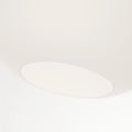 VISUAL COMFORT MODERN, KAPOOR LINE-VOLTAGE PENDANTS, PENDANT LIGHT