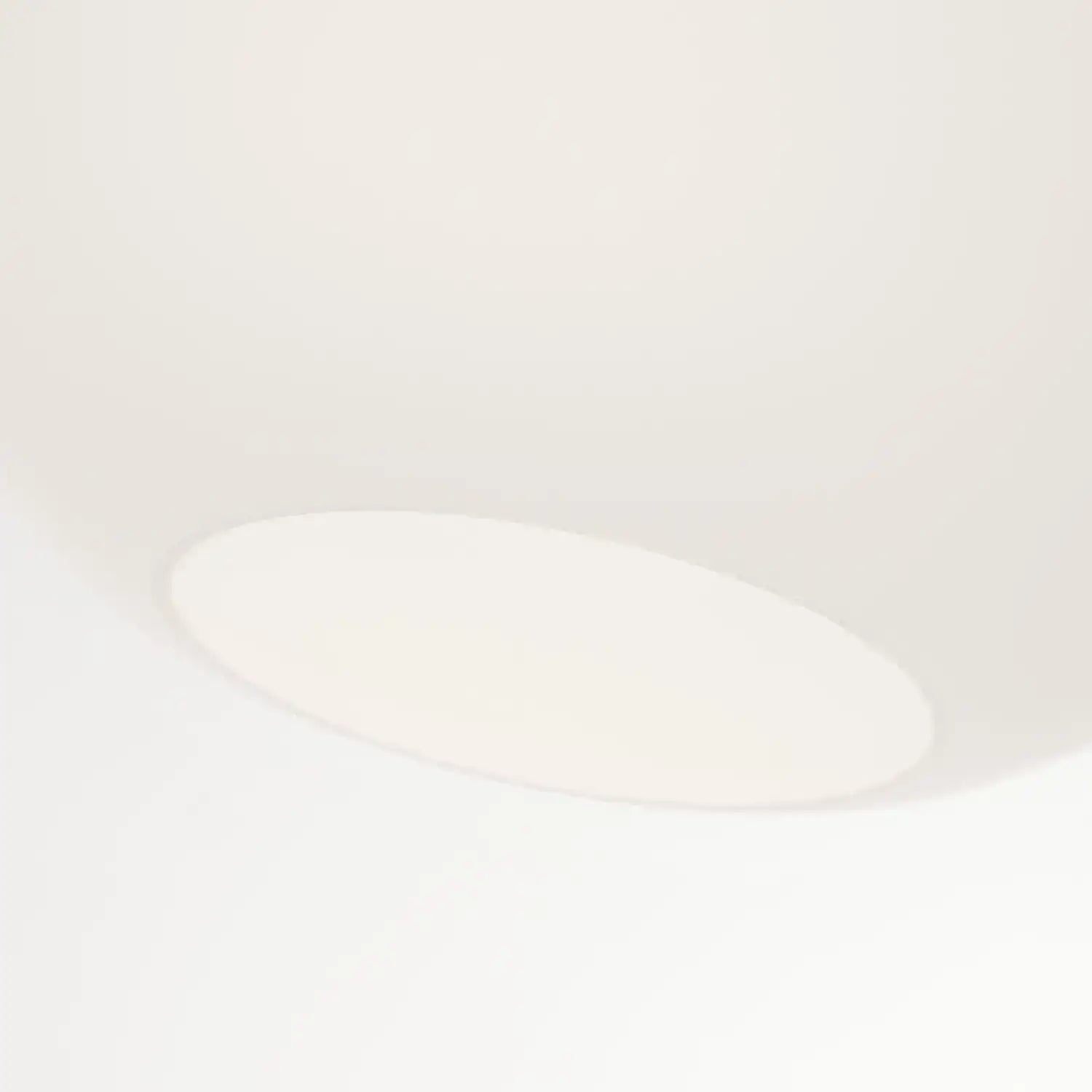 VISUAL COMFORT MODERN, KAPOOR LINE-VOLTAGE PENDANTS, PENDANT LIGHT