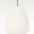 VISUAL COMFORT MODERN, KAPOOR LINE-VOLTAGE PENDANTS, PENDANT LIGHT