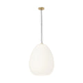 VISUAL COMFORT & CO., KAPOOR LINE-VOLTAGE PENDANTS, PENDANT LIGHT