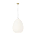 VISUAL COMFORT MODERN, KAPOOR LINE-VOLTAGE PENDANTS, PENDANT LIGHT