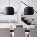 VISUAL COMFORT & CO., KARAM LINE-VOLTAGE PENDANTS, PENDANT LIGHT