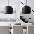VISUAL COMFORT MODERN, KARAM PENDANT, PENDANT LIGHT