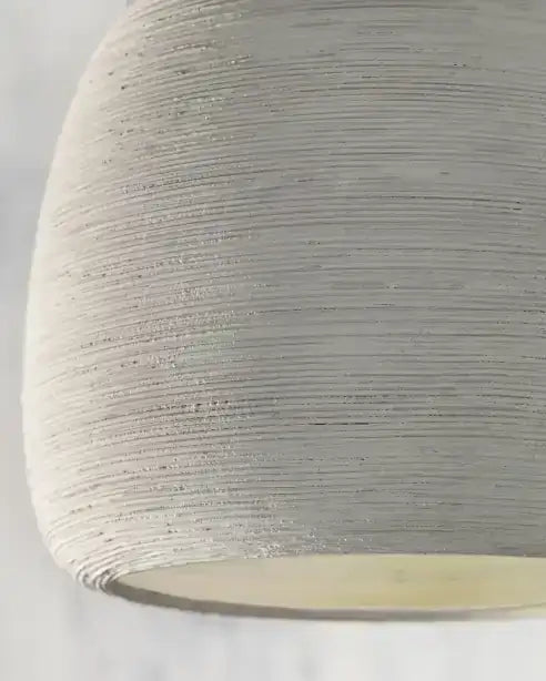 VISUAL COMFORT MODERN, KARAM PENDANT, PENDANT LIGHT