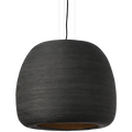 VISUAL COMFORT MODERN, KARAM PENDANT, PENDANT LIGHT