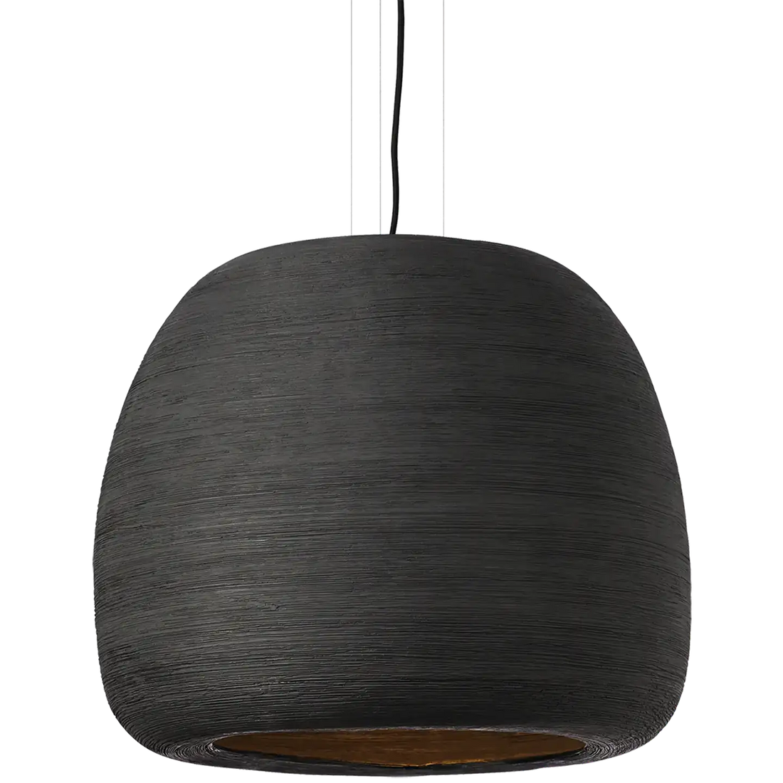 VISUAL COMFORT & CO., KARAM LINE-VOLTAGE PENDANTS, PENDANT LIGHT