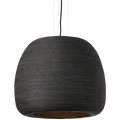 VISUAL COMFORT MODERN, KARAM PENDANT, PENDANT LIGHT