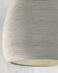 VISUAL COMFORT MODERN, KARAM PENDANT, PENDANT LIGHT