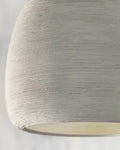 VISUAL COMFORT MODERN, KARAM PENDANT, PENDANT LIGHT
