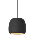 VISUAL COMFORT MODERN, KARAM PENDANT, PENDANT LIGHT
