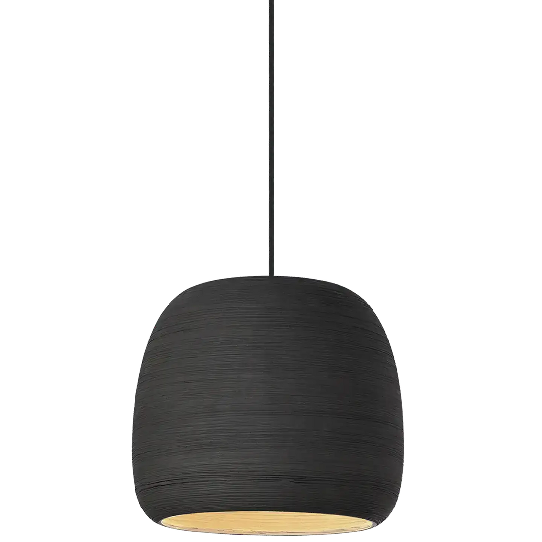 VISUAL COMFORT MODERN, KARAM PENDANT, PENDANT LIGHT