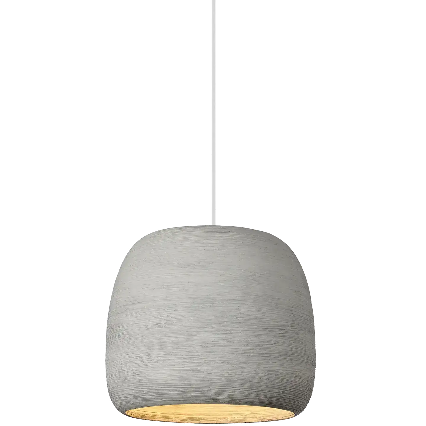 VISUAL COMFORT MODERN, KARAM PENDANT, PENDANT LIGHT