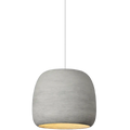 VISUAL COMFORT MODERN, KARAM PENDANT, PENDANT LIGHT