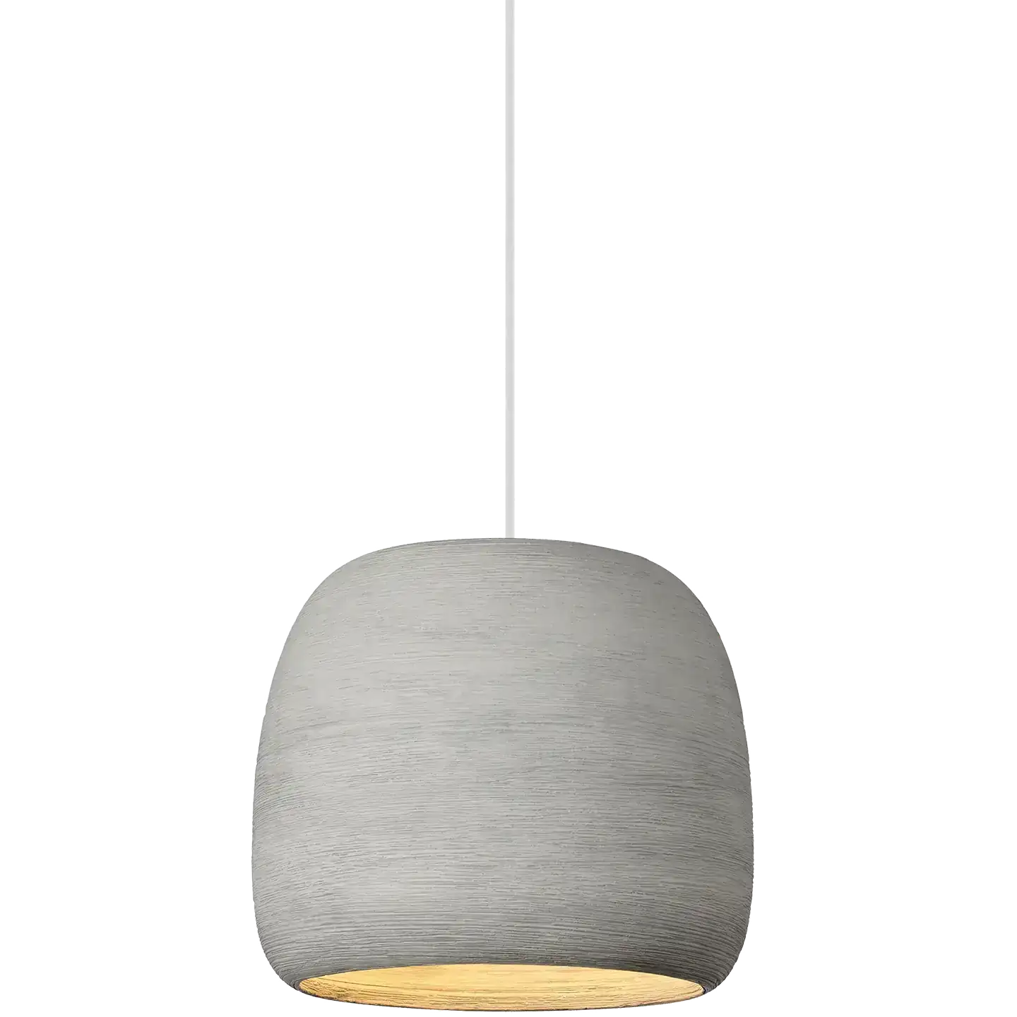 VISUAL COMFORT MODERN, KARAM PENDANT, PENDANT LIGHT