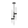 VISUAL COMFORT MODERN, LANGSTON PENDANT, PENDANT LIGHT