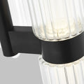 VISUAL COMFORT MODERN, LANGSTON PENDANT, PENDANT LIGHT