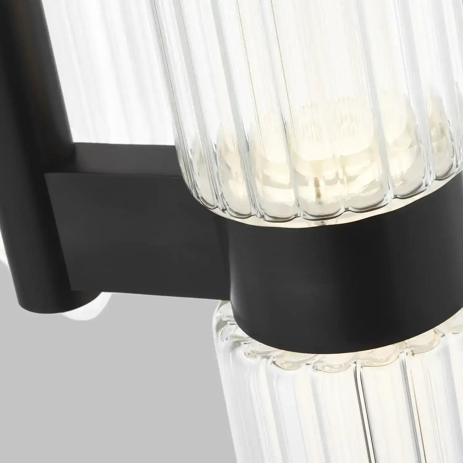 VISUAL COMFORT MODERN, LANGSTON PENDANT, PENDANT LIGHT
