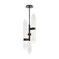 VISUAL COMFORT MODERN, LANGSTON PENDANT, PENDANT LIGHT