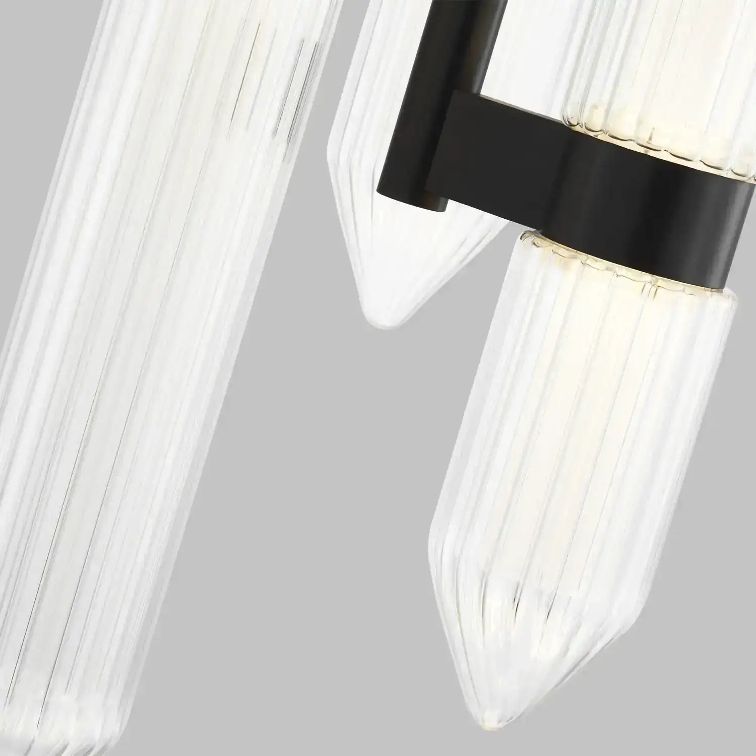 VISUAL COMFORT MODERN, LANGSTON PENDANT, PENDANT LIGHT