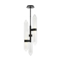 VISUAL COMFORT & CO., LANGSTON LINE-VOLTAGE PENDANTS, PENDANT LIGHT