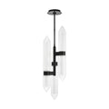 VISUAL COMFORT & CO., LANGSTON LINE-VOLTAGE PENDANTS, PENDANT LIGHT